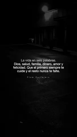 #flowcallejero #flowcallejerochallenge #callejeroflow  