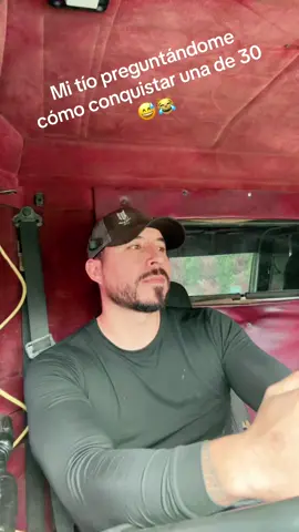 El cajero automático 😹😂funny 