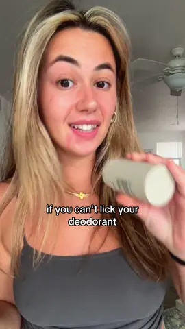 Switching to a natural deodorant helps protect your skin and supports overall wellness. Primally Pure deodorant is made with organic ingredients, free from toxins, and designed for people who value holistic living. #NaturalDeodorant #HolisticLiving #PrimallyPure #NonToxicBeauty #cleanskincare 