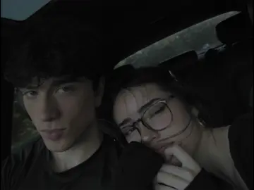 💙♾️ #al4nddd0 