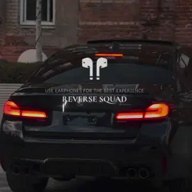зᴀᴋᴀзᴀᴛь ϶диᴛ ʙ ᴛᴦ : ꜰʟᴏxxxɪs | #reverse_squad #car #floxxxis #edit #fyp | @𝘁𝗴:𝗸𝗵𝗮𝗸𝗶𝗺𝗼𝘃_𝗽𝗿𝗼𝗱 
