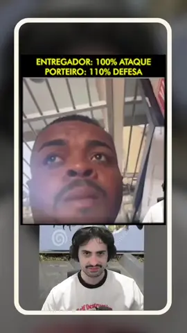 la eu #fy #fyp #cortesdopisca 