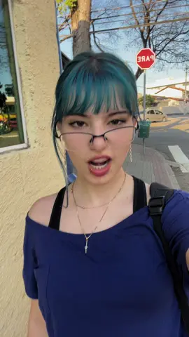 Pós aula #ferrarilice #wlw #escola #fy #biscoito 