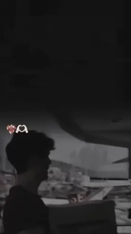 #💔💔🥹💔💔 