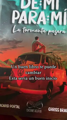 #bestseller #demiparami #hombres 