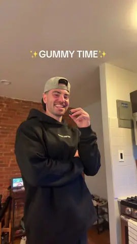 BAKED goods. . . . . . #fyp #viral #foryou #garden #gardening 