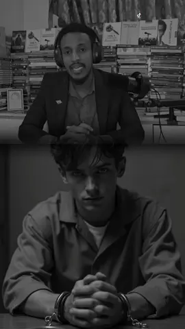 #Maxa samen laheed?💗😭💔#MOHAMETT🤴💗💐 #Really🙀😩💔 #viewsproblem😭 #Podcastmohamett📚💗 @Aadan-Sahan 