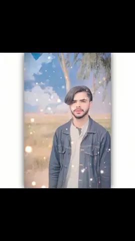 𝙄 𝙢𝙞𝙨𝙨 𝙮𝙤𝙪 𝙟𝙖𝙣𝙪 🥺❤️‍🩹🥀