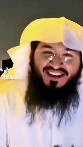 اللهم صلِّ وسلم وبارك على سيدنا محمد وعلى آله الطيبين الطاهرين اجمعين وسلم تسليما كثيرا 