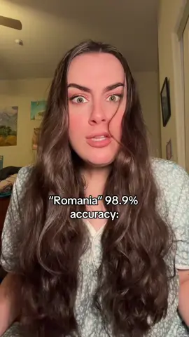 ROMANIA 💜 #romania #nemesis @Nemesis #howoldareyou