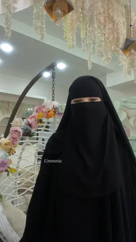 جمال نقابي 🎀#creatorsearchinsights2025 #foryoupage #fyyyyyyyyyyyyyyyy #fyyyyyyyyyyyyyyyyyyy #explore 