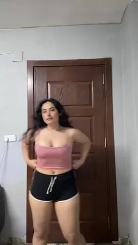 #keşfet 