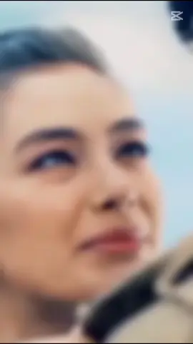 # لقيت الطبطبة # حسين الجسمي #فيديوهاتي_تصاميمي🎶🎬 #اكسلبورر_explore #متابعة #مجرد________ذووووووق🎶🎵💞 #أغانى_رومانسيه 