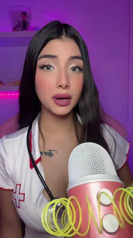 YT:JADEASMR12 #asmr #jadelynasmr #paratiiii #roleplay #spitpainting 
