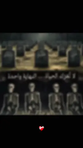 #فلا_خبرآ_ولا_امل_يواسي😔  #quran  #CapCut 