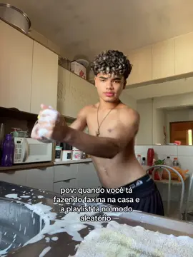 contagiante essa pedrada aí KKKK #foryoupage 