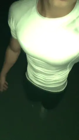 ##fyp 