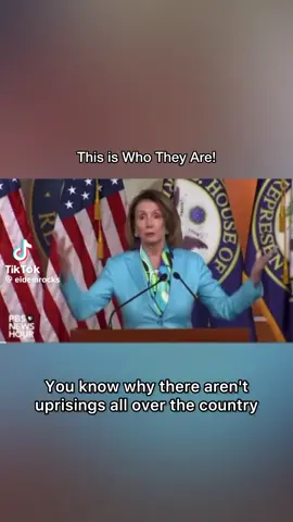 This is why Charlie Kirk is dead! Because of democrats and politicians like this!!  #foryourpage #CharlieKirk #makeamericagreatagain🇺🇸❤️ #republican 