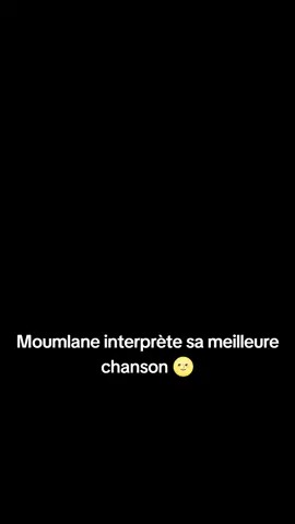 c'est un ouf #moumlane #dvmshow #etjmaretteplus #fyp #medja 