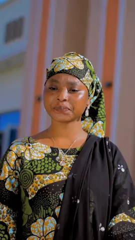 #goviral  #viral_video  #trendingvideo  #tiktokviral  #cretorseachingsing 