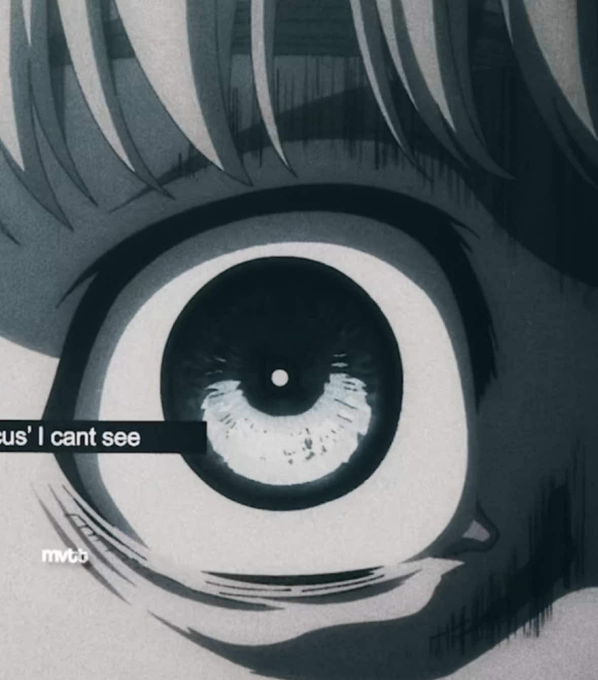 If only the world wasn’t against their cause | my fav friendship in aot | #erenyeager #arminarlert #aot #AttackOnTitan #attackontitanedit 