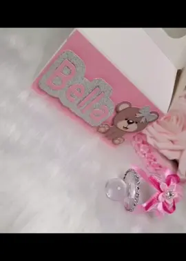 #LIVEIncentiveProgram #LIVEwithlowfollowers #PaidPartnership #LIVE 