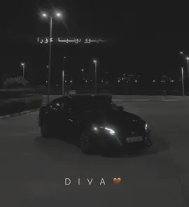 بەدەستی من نەبوو😂🔥#foryou #acc #diva #altima #nissan 