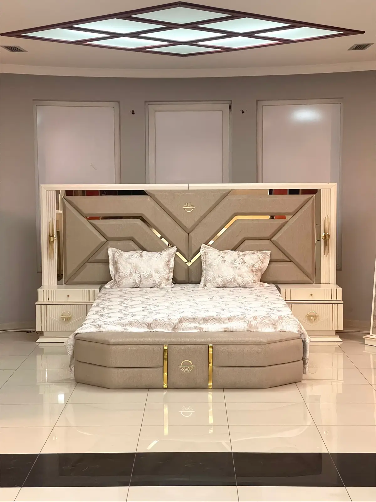 | Per çmime na kontaktoni në DM 📥 +38971783805 Transport-> 🇲🇰🇨🇭🇩🇪🇮🇹🇦🇹 #jetamobilje #fyp #furniturestore #macedonia #germany #switzerland