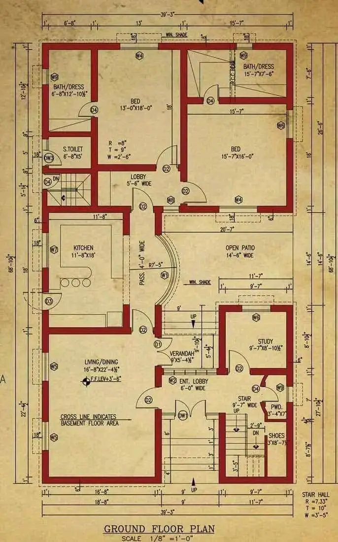 #peaksbuilders #retrofitting #construction #fyp #houseplanning 
