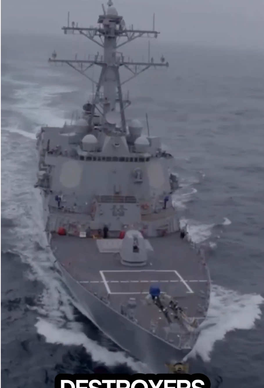 Why No Country Can't Mess with US Navy  #military #usa 