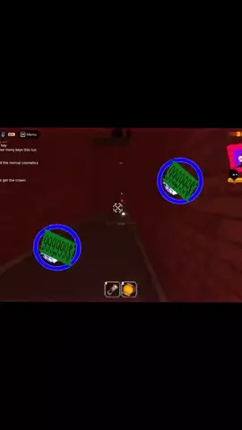 IM CRUOTN @mirza🦭 @rose!!!🍉  #graceroblox #robloxgrace #collinlock16 #andrew2002 