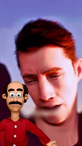 O que você faria se ficasse preso em trapézio no céu. #curiosidades #curiosidade #fatos #humor #trapezio 