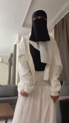 🙈🥺#sundusayaanle 