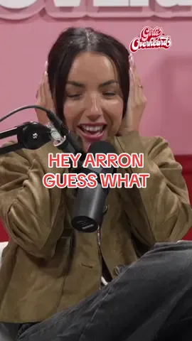 Oh Arron you have been a naughty boy 👀 #Relationship #breakup #revenge @Eilidh Wells @Lauren Fairbairn @Ash Reid 