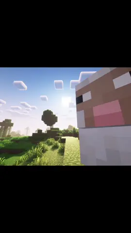 Join the events today Apply in the discord server Link is in bio •-outccraft- #Minecraft #minecraftserver #creatorsearchinsights 