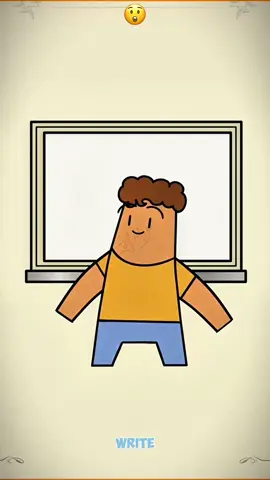 2- Do This If You Want To Stop Procrastinating #psychologyfacts