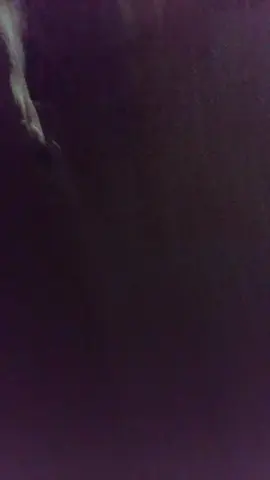 Story behind the scene: It was around 5am, you know uni life (obt case), after doing our study sesh, were trying to head back to our rooms (dorms). There were three of us but the other friend of us decided to stay and complete his movie downloading, so me and the other course mate of mine came down to the department and hatched a plan and come up with an idea lo poretim displa sqd  downloadim movie stp since m downloadim ol scary movie, and he also boasted that m nosa poret, so mipla go pass hide na waitim m lo Kam...Baby sense plan and idea but m orait let it be.🤣 I can't stop laughing how m kirap nogut..🤣 