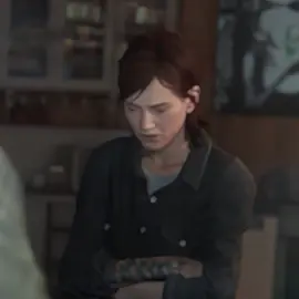 hands off.  -ac:@⍟ roman | edit audios ⴵ  -cc:@• Vae •  -dts:@pau ☆ @𝚛𝚒𝚑𝚊𝚗𝚗𝚊 ✮ @𝒏𝒊𝒄𝒐𝒍𝒆 ᖭི༏ᖫྀ @emz @zelm__aep @Ellie ᖭི༏ᖫྀ  #ELLIEWILIAMS #tlou2 #aftereffects #foryou #edit 