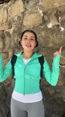 awkward is my lifestyle @yss_ssmn 