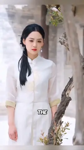 The girl secretly learn martial arts from her grandfather 🥋  #martialarts #fighter #viralvideos #edit  #girlpower 