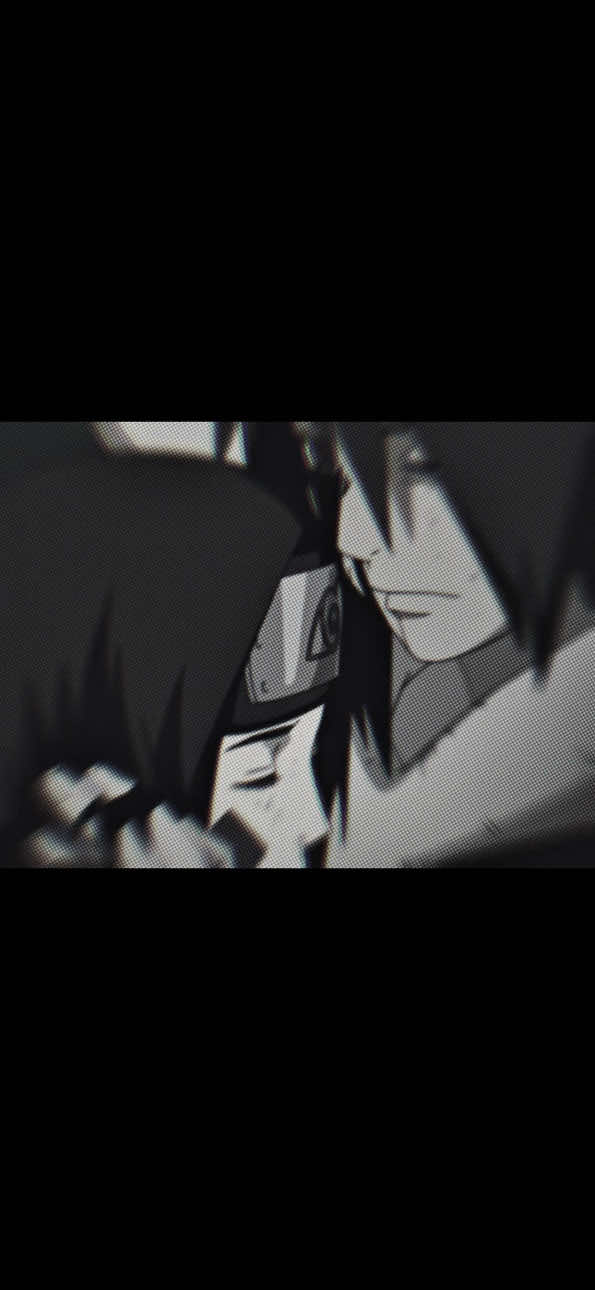 who taught obito how to rap 😳 #iqfve #foryoupageofficiall #animeedit #narutoshippuden #obito 