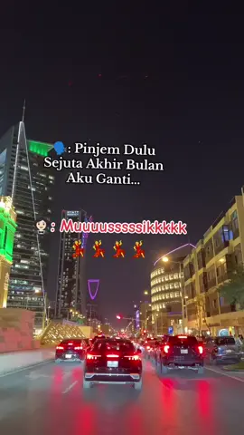 #asalamualaikum🙏 #tkwsaudi_riyadh🇸🇦🇲🇨 #bismilahfypシ #pejuangrupiah #pejuangrupiah 