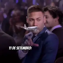 Neymar x 11 de setembro  . . .  #creatorsearchinsights #neymaredit #edit #11desetembro #viral 