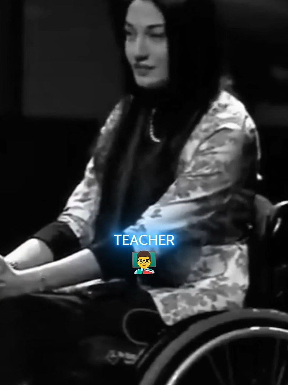 Time is a Beautiful Teacher 🥺 #motivetion #fyp #mindset #success #usa #munibamazari #qoutes #viral #inspire #speech #trending #motivational #selfmotivation 