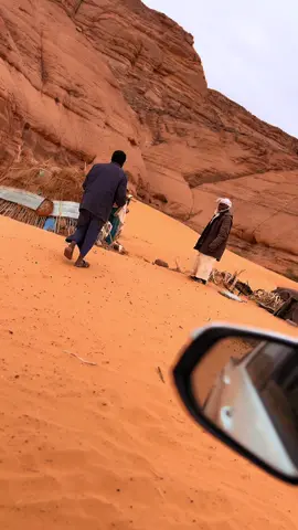 #الحاج #امبارك #رحمة_الله_عليك #اكاكوس_جنوب_الليبي،🌏 #غات_ليبيا_العوينات_الجزائر_طرابلس 