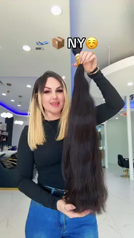 Agradecida con todas las personas que confian en la calidad de nuestros cabellos !  No te quedes sin el tuyo y escríbenos para ayudarte 😍😍😍😍😍😍 📍3030 fry rd katy tx 77449 
