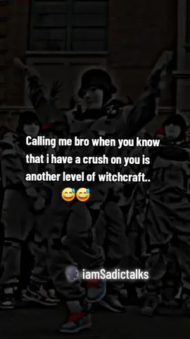 #sadictalks #sadicqts #lifequotes #qoutes #alienskin 