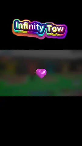 Infinity Tower Tycoon New Update includes a Key Generator & they count towards the 5 needed keys too!!  #fortnite #tycoon #infinitytower #newupdate #gaming 