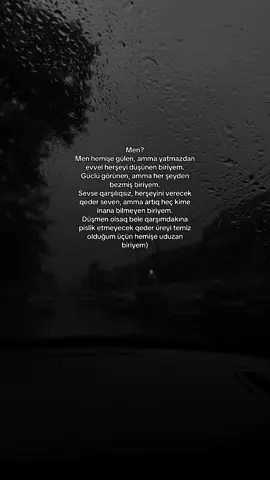 #kesfet #Love #fyp #a 