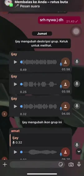 hen #storybanjar #storybanjar #banjarmasin 